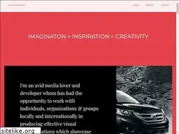 Sites similar to methodologi.com