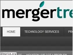 Sites similar to methodologies.com
