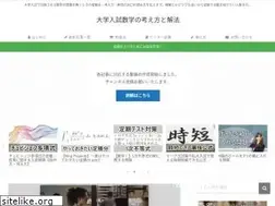 Sites similar to methodology.site