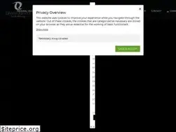 Sites similar to methodologyx.com