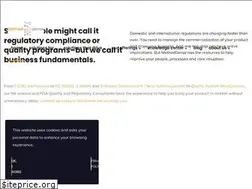 Sites similar to methodsense.com