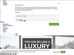 Sites similar to methodshop.com