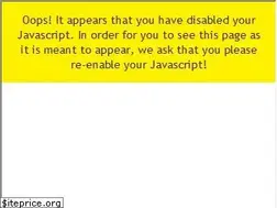 Sites similar to methodstatementhq.com
