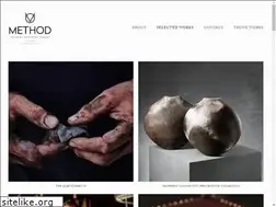 Sites similar to methodstudio.co.uk