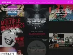Sites similar to methodsunsound.com