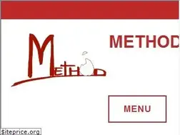 Sites similar to methodwakfu.com