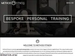 Sites similar to methodyyc.com
