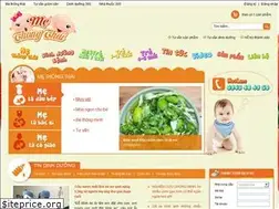 Sites similar to methongthai.com
