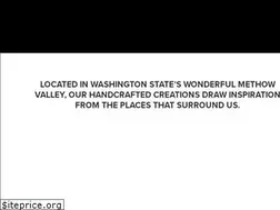 Sites similar to methowvanco.com