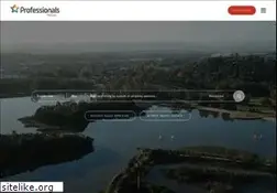 Sites similar to methven.com.au