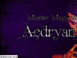 Sites similar to methyus.com
