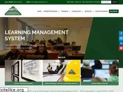 Sites similar to metiatlantic.com