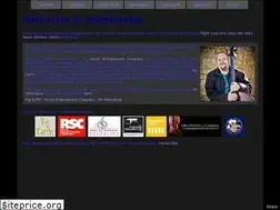 Sites similar to meticulous.org.uk