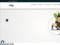 Sites similar to meticulousbplans.com