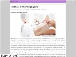 Sites similar to meticulousdetails.net