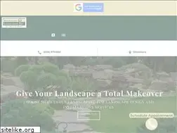 Sites similar to meticulousinc.com