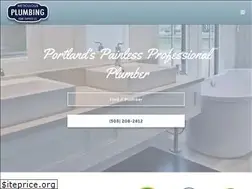 Sites similar to meticulousplumbing.com