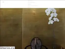 Sites similar to metier.co.za
