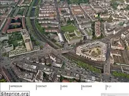 Sites similar to metiers-amenagement.ch