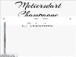 Sites similar to metiersdart-champagne-ardenne.org