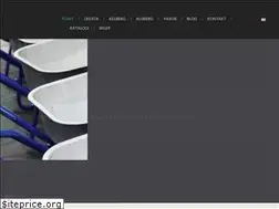Sites similar to metigo.pl