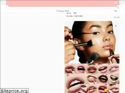 Sites similar to metime.care