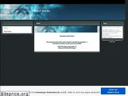 Sites similar to metin-bots.de.tl