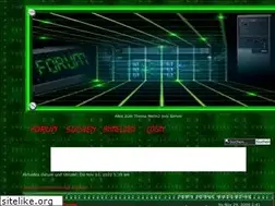 Sites similar to metin2-pvp.forumieren.com