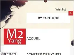 Sites similar to metin2-yang.com