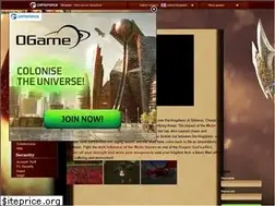 Sites similar to metin2.co.uk