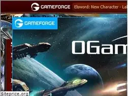 Sites similar to metin2.cz