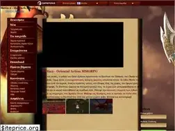 Sites similar to metin2.gr