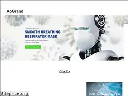Sites similar to metin2.net.pl