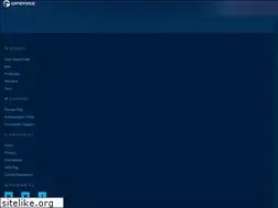 Sites similar to metin2.nl
