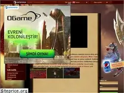 Sites similar to metin2.org