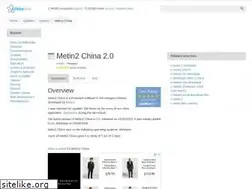 Sites similar to metin2.updatestar.com