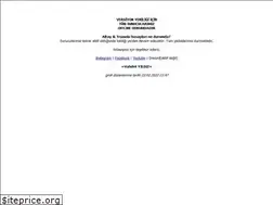 Sites similar to metin2008.org