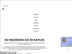 Sites similar to metin2011.com