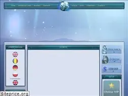 Sites similar to metin2alaska.ro