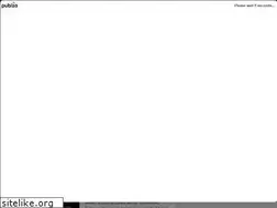 Sites similar to metin2blogz.blogspot.com