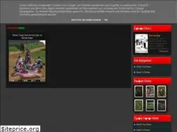 Sites similar to metin2hilekenti.blogspot.com