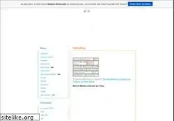 Sites similar to metin2koxp.tr.gg