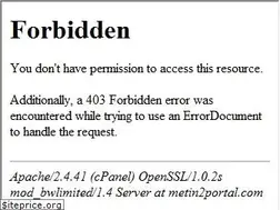 Sites similar to metin2portal.com