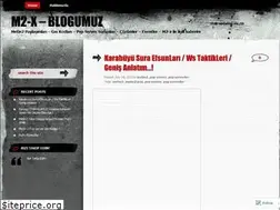 Sites similar to metin2pwpserver.wordpress.com