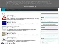 Sites similar to metin2wiki2.blogspot.com