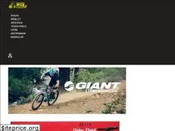 Sites similar to metinbisiklet.com