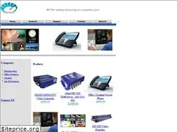 Sites similar to metinc.net
