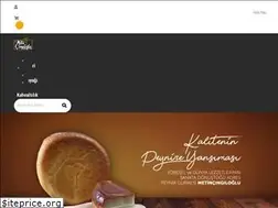 Sites similar to metincingiloglu.com