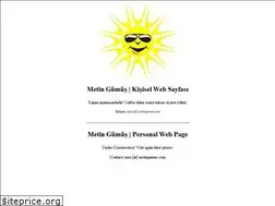 Sites similar to metingumus.com