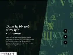 Sites similar to metinhocam.com
